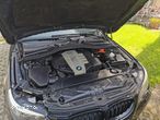 BMW Seria 5 - 10