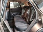 Renault Captur (ENERGY) dCi 90 INTENS - 7