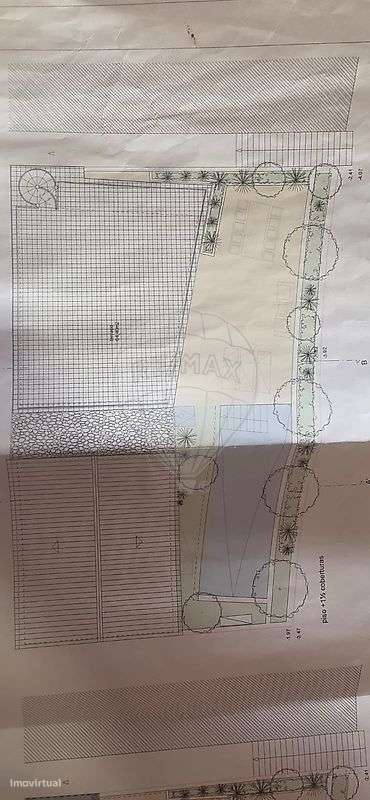 Terreno  para venda-7