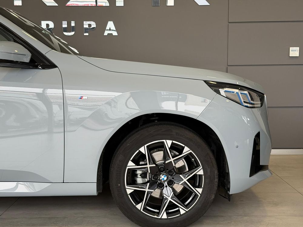 Bmw X3 Pakiet Sportowy M Salon Polska FV23%