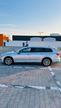 Volkswagen Passat Variant 2.0 TDI DSG Highline - 4