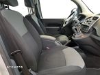 Renault Kangoo 1.5 dCi Zen Eu6 - 12