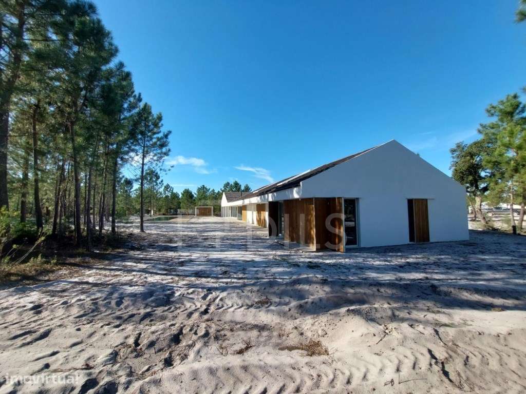 Moradia T3, Resort, Estates at Spatia - Grande imagem: 4/60