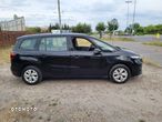 Citroën C4 Picasso BlueHDi 120 Business Class - 5