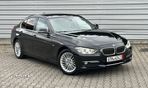 BMW Seria 3 - 6