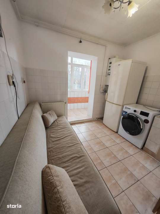 Apartament Mioveni 2 camere - Imagine principală: 5/12