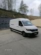 Volkswagen Crafter - 3