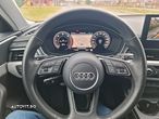 Audi A4 Avant 35 TDI S tronic - 17