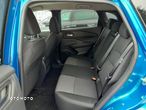 Nissan Qashqai 1.3 DIG-T N-Connecta - 20