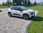 Citroën C3 1.5 BlueHDi Shine S&S - 2