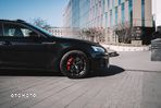 Audi S5 Sportback 3.0 TFSI quattro tiptronic - 5