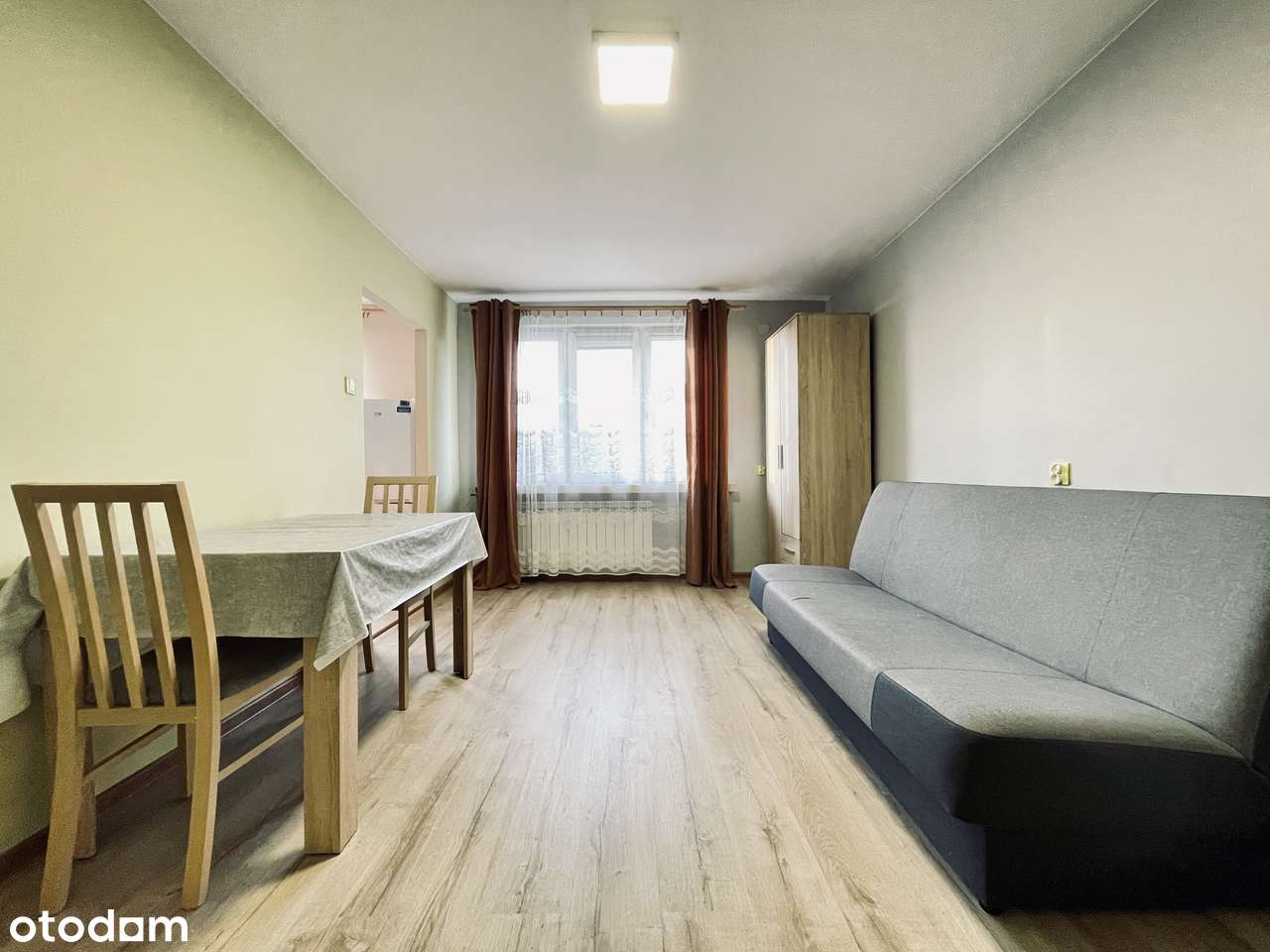 Centrum | Piwnica | Parking | Park miejski | Po generalnym remoncie-3