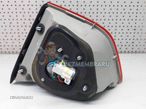 Stop haion stanga Hyundai ix35 (LM) [Fabr 2010-2017] 92403-2Y5 - 3