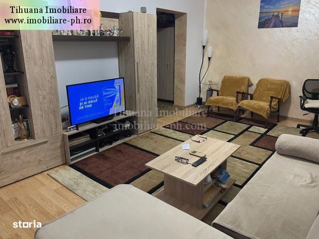 Apartament 2 camere de vanzare: Nord-(Complexul Mic)