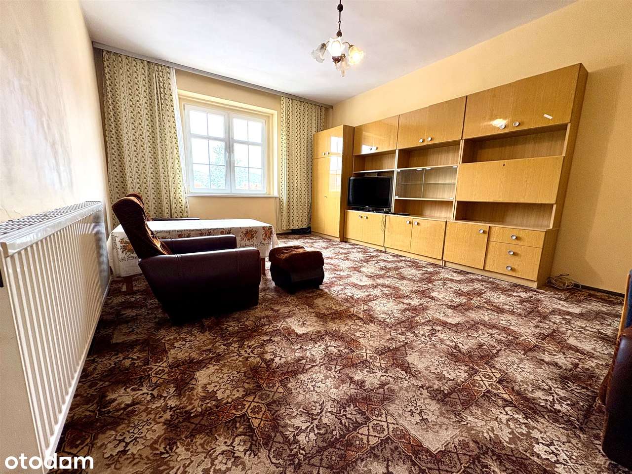 ***Trójstronne rozkładowe mieszkanie ***Opcjonalny Garaż***-10