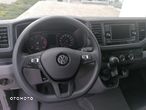 Volkswagen Crafter - 6