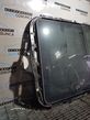 Plafon panoramic BMW X5 E53 Facelift 2003 - 2006 SUV 4 Usi (760) - 2