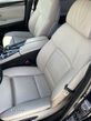 BMW Seria 5 530d xDrive - 28