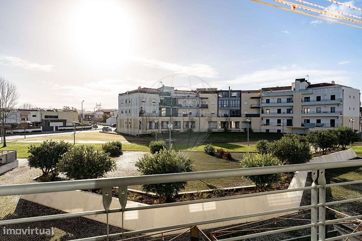 Apartamento T3 para venda - Grande imagem: 5/30