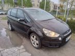 Ford S-Max 1.8 TDCi Titanium - 1