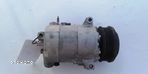 FORD ECOSPORT 1.0 C1B1-19D629-A2G KOMPRESOR klimatyzacji air con pump klimakompr - 5