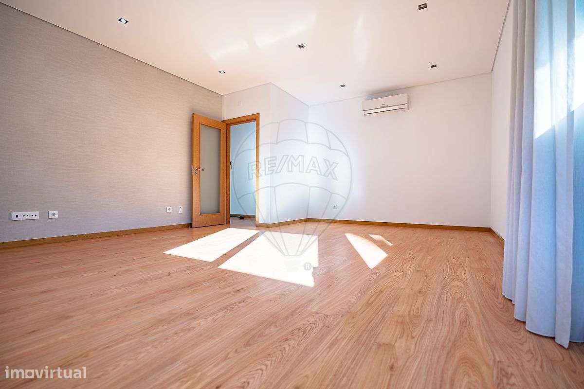 Apartamento T2 para arrendamento - Grande imagem: 5/28