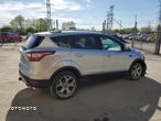 Ford Escape - 4