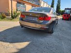 Dezmembrez Bmw F30 320D 2.0 Diesel N47D20C Manual 6+1 Climatronic - Dezmembrari Arad - 3