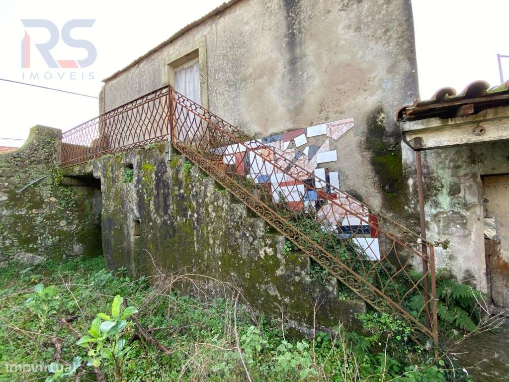 Moradia para recuperar-11