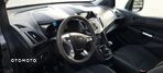 Ford Tourneo Connect 1.0 EcoBoost Start-Stop Ambiente - 11