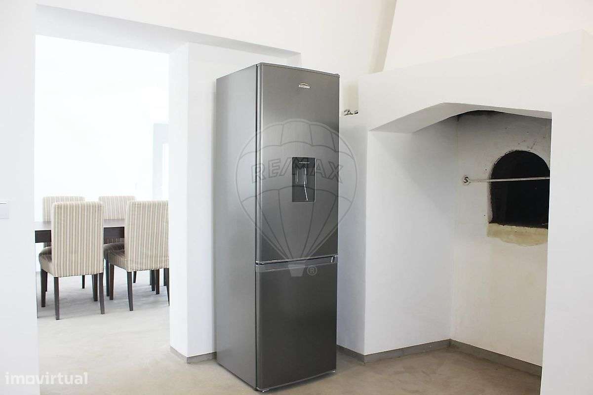 Moradia T2 para arrendamento - Grande imagem: 3/14