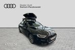 Audi A4 40 TDI mHEV S Line S tronic - 6