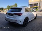 Mercedes-Benz A 250 e AMG Line - 6