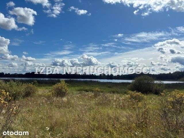 Działka, 3 000 m², Barany-18