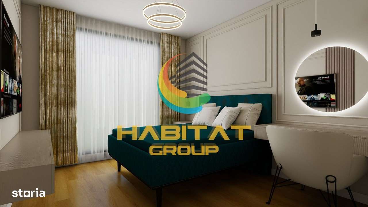 Casa individuala 3 camere,  parter Berceni Comision 0% - Imagine principală: 5/20