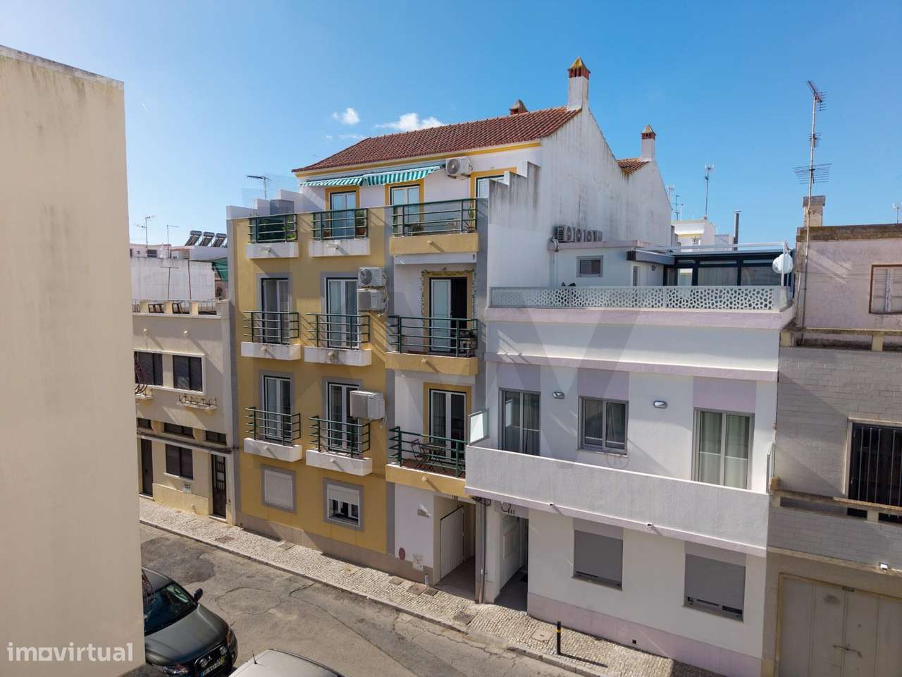 VRSA: T2 de Oportunidade – Conforto e Valor no Coração da Cidade!-4