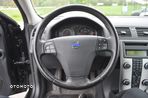 Volvo C30 1.6D DRIVe Momentum - 28