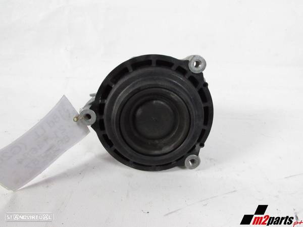 Apoio de motor Direito Seminovo/ Original BMW 3 (G20)/BMW 3 Touring (G21)/BMW 4... - 3