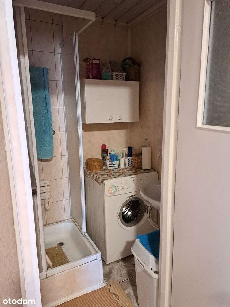 Na sprzedaż mieszkanie - ul. Orzechowa-11