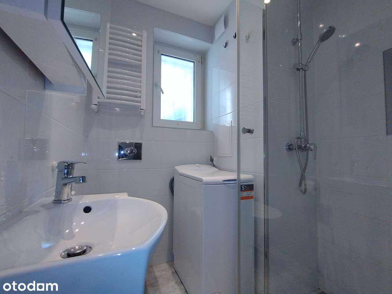 Rondo Lotników Lwowskich-6