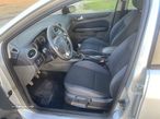 Ford Focus SW 1.4 Comfort - 9