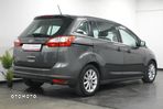 Ford Grand C-MAX 2.0 TDCi Start-Stopp-System Business Edition - 9