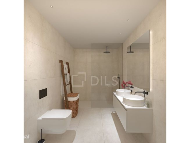 Sal D'Ouro Reserve-18