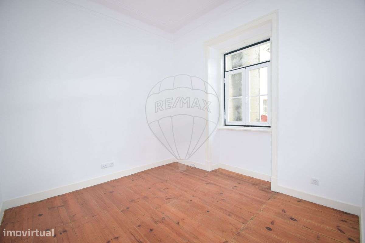 Apartamento T3 para arrendamento - Grande imagem: 5/22