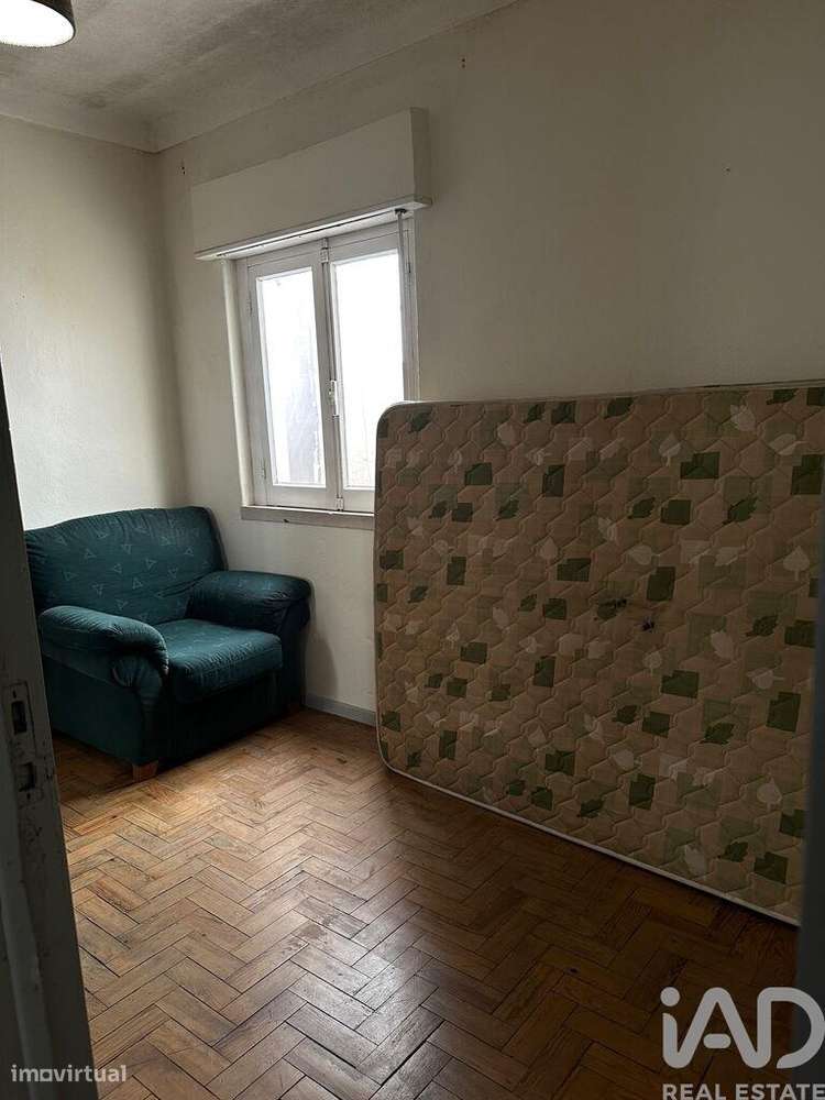 Prédio T2 em Maiorga de 173,00 m2 - Grande imagem: 4/17