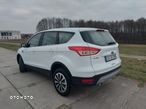 Ford Kuga 2.0 TDCi FWD Trend - 4