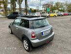 MINI ONE Standard - 3