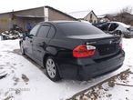 Dezmembrez Bmw E90 - 3