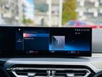 BMW Seria 4 M440i xDrive Gran Coupe - 28