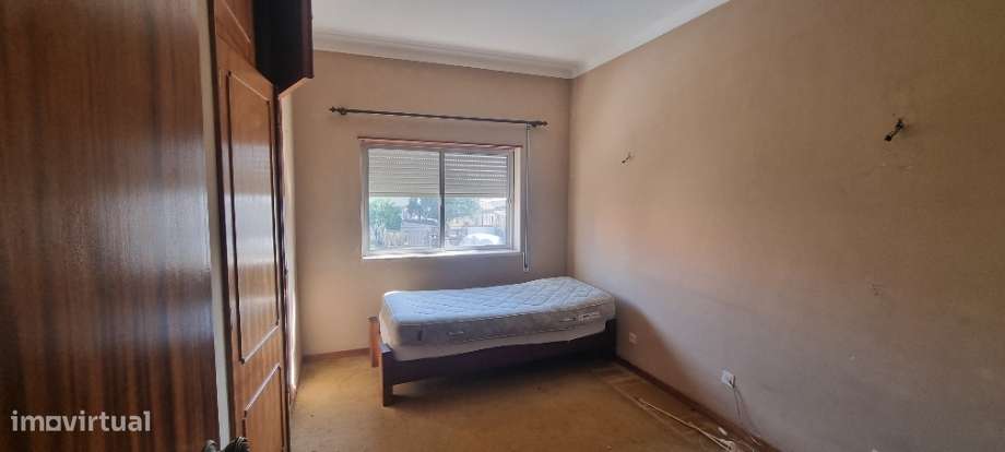 Moradia T4+2 - Casais do Campo - Coimbra/Venda-16